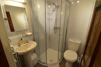 Boulmer Guesthouse