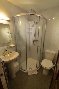 Boulmer Guesthouse