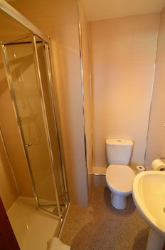 Boulmer Guesthouse