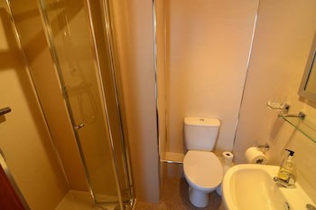 Boulmer Guesthouse