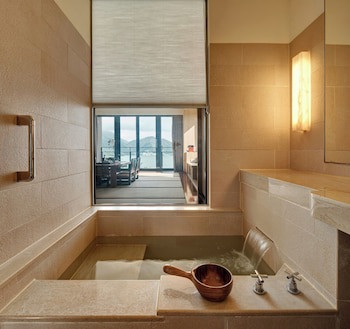 Fleur De Chine Hotel
