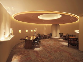 Fleur De Chine Hotel