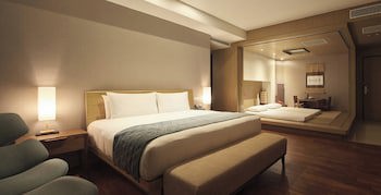 Fleur De Chine Hotel