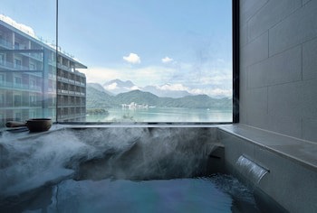 Fleur De Chine Hotel