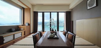 Fleur De Chine Hotel
