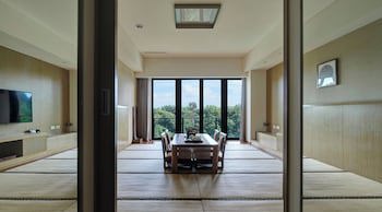 Fleur De Chine Hotel