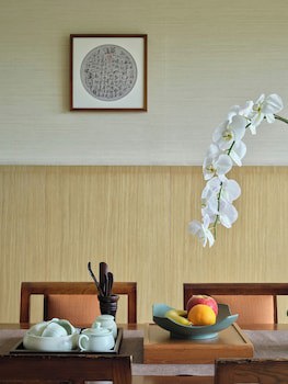 Fleur De Chine Hotel