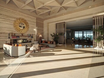 Fleur De Chine Hotel