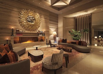 Fleur De Chine Hotel