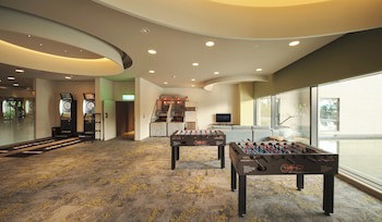 Fleur De Chine Hotel