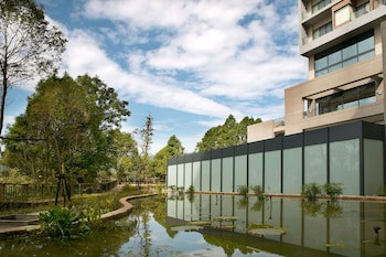 Fleur De Chine Hotel