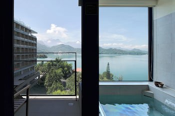 Fleur De Chine Hotel