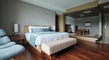 Fleur De Chine Hotel