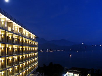 Fleur De Chine Hotel