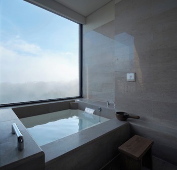 Fleur De Chine Hotel