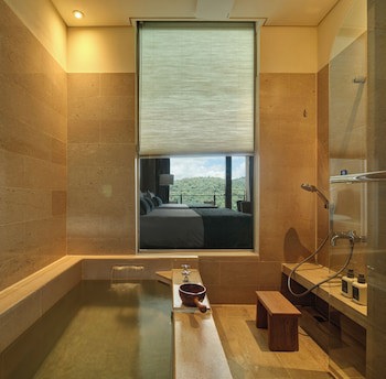 Fleur De Chine Hotel