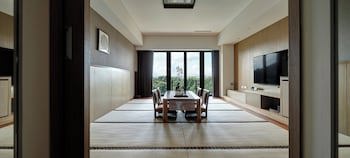 Fleur De Chine Hotel