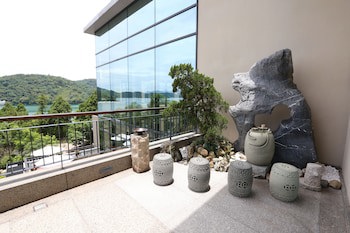 Fleur De Chine Hotel