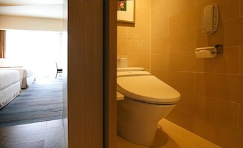 Fleur De Chine Hotel