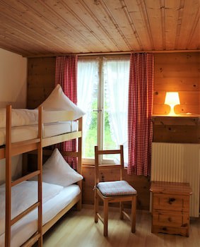 Gasthof Schoenegg
