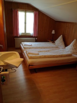 Gasthof Schoenegg