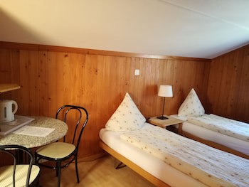Gasthof Schoenegg