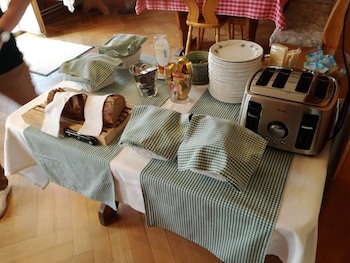 Gasthof Schoenegg