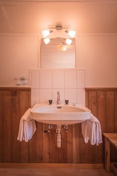 Gasthof Schoenegg
