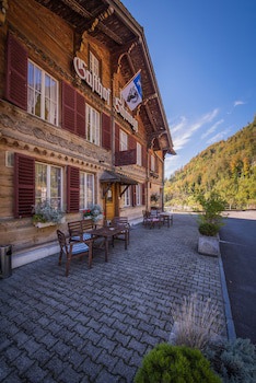 Gasthof Schoenegg