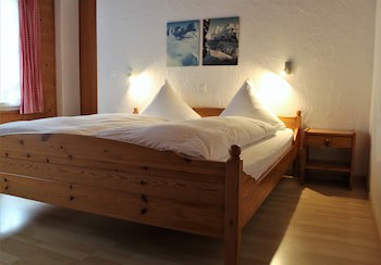 Gasthof Schoenegg