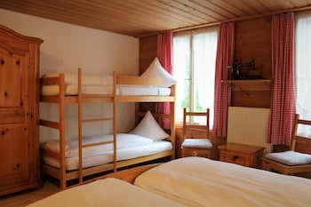 Gasthof Schoenegg
