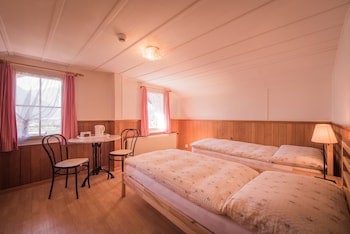 Gasthof Schoenegg