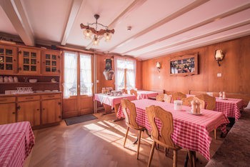 Gasthof Schoenegg