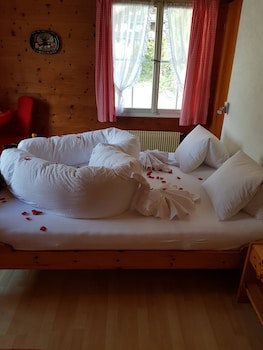 Gasthof Schoenegg