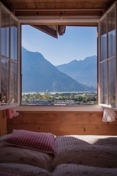 Gasthof Schoenegg