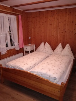 Gasthof Schoenegg