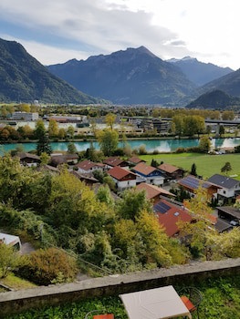 Gasthof Schoenegg