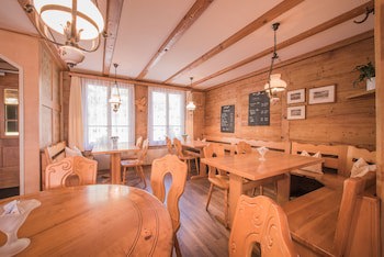 Gasthof Schoenegg