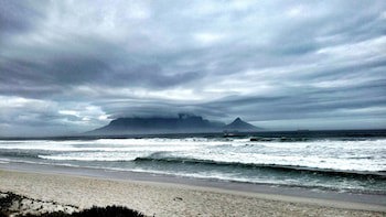Blouberg Dolphin Inn