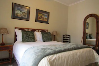 Blouberg Dolphin Inn