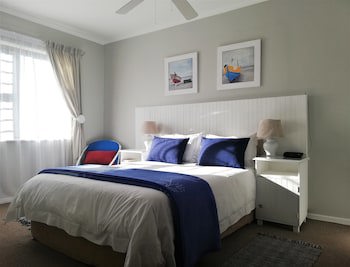 Blouberg Dolphin Inn