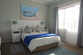 Blouberg Dolphin Inn