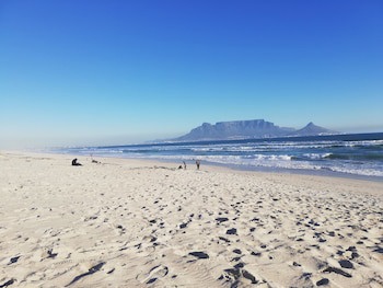 Blouberg Dolphin Inn