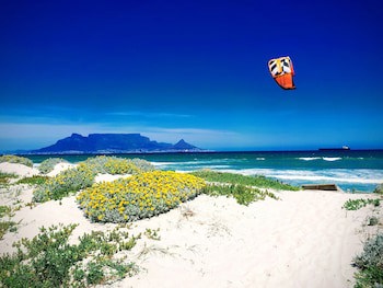 Blouberg Dolphin Inn