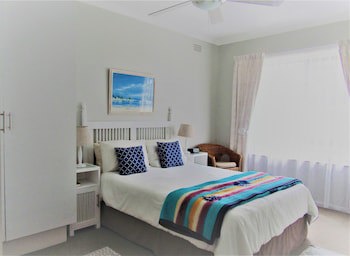 Blouberg Dolphin Inn