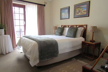 Blouberg Dolphin Inn