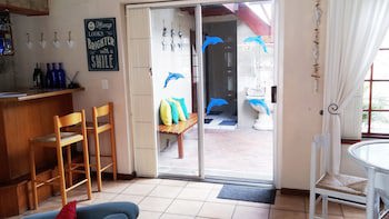 Blouberg Dolphin Inn