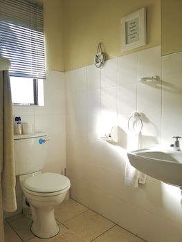 Blouberg Dolphin Inn