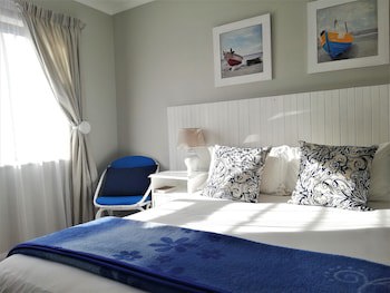 Blouberg Dolphin Inn