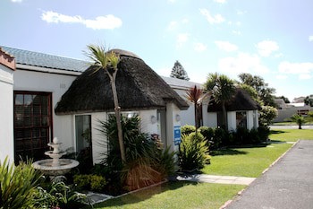 Blouberg Dolphin Inn